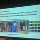 Image for article titled How Nintendo Made The NES (And Why They Gave It A Gun)